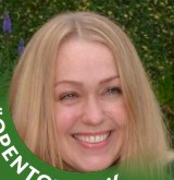 Screenshot 2025 12 01 at 21.19.48