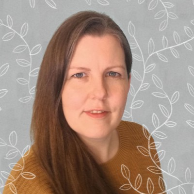 Kat Lynas